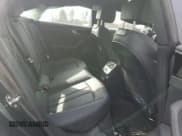 ✅ 2022 Audi A5 Sportback S line Premium Plus • VIN: WAUFACF50NA024891 • Лот: 51643235. Опубликован ранее на Copart с пробегом Не указан. Бесплатный доступ к архиву аукционных продаж из США и подробный отчёт об истории автомобиля на DreamBid. Изображение 11.