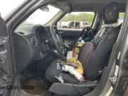 ✅ 2013 Jeep Patriot Sport • VIN: 1C4NJRBB7DD165306 • Lot: 56982815. Listed on Copart with Not provided. Free auction sales archive from the USA and detailed vehicle history report at DreamBid. Image 7.