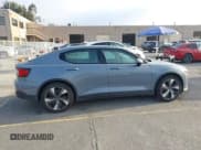 ✅ 2023 Polestar 2 • VIN: YSMEG3KA0PL120080 • Lot: 43794489. Wystawiony na IAAI z przebiegiem 36 561 mil. Bezpłatny archiwum sprzedaży aukcyjnych z USA i szczegółowy raport historii pojazdu na DreamBid. Zdjęcie 13.