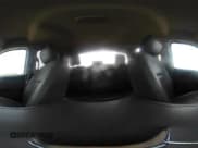 ✅ 2020 Ram 1500 Tradesman • VIN: 1C6RR6FG0LS103679 • Lot: 42172674. Listed on IAAI with 94,626 mi. Free auction sales archive from the USA and detailed vehicle history report at DreamBid. Image 18.