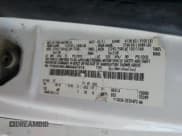 ✅ 2011 Ford Econoline Passenger XL • VIN: 1FBSS3BL4BDA97974 • Lot: 80789755. Listed on Copart with 486,801 mi. Free auction sales archive from the USA and detailed vehicle history report at DreamBid. Image 13.