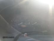 ✅ 2003 Chevrolet S-10 LS • VIN: 1GCCT19X238119166 • Лот: 80120364. Опубликован ранее на Copart с пробегом 147 985 миль. Бесплатный доступ к архиву аукционных продаж из США и подробный отчёт об истории автомобиля на DreamBid. Изображение 9.