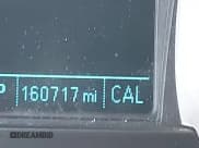 ✅ 2017 Chevrolet Equinox LS • VIN: 2GNALBEKXH1510705 • Лот: 43422804. Опубликован ранее на IAAI с пробегом 160 717 миль. Бесплатный доступ к архиву аукционных продаж из США и подробный отчёт об истории автомобиля на DreamBid. Изображение 16.