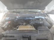 ✅ 2016 Ford F-150 XL • VIN: 1FTEX1C86GKE33023 • Lot: 91113205. Wystawiony na Copart z przebiegiem 303 891 mil. Bezpłatny archiwum sprzedaży aukcyjnych z USA i szczegółowy raport historii pojazdu na DreamBid. Zdjęcie 11.