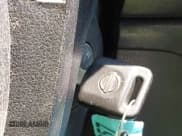 ✅ 2014 Nissan Note S Plus • VIN: 3N1CE2CP2EL373962 • Lot: 42387587. Wystawiony na IAAI z przebiegiem 99 385 mil. Bezpłatny archiwum sprzedaży aukcyjnych z USA i szczegółowy raport historii pojazdu na DreamBid. Zdjęcie 11.