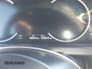 ✅ 2015 BMW 6 Series 640i xDrive • VIN: WBA6B8C55FD453166 • Lot: 41296865. Wystawiony na IAAI z przebiegiem 103 816 mil. Bezpłatny archiwum sprzedaży aukcyjnych z USA i szczegółowy raport historii pojazdu na DreamBid. Zdjęcie 7.