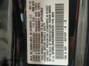 ✅ 2013 Honda Odyssey EX-L • VIN: 5FNRL5H62DB069428 • Lot: 90264825. Wystawiony na Copart z przebiegiem 141 873 mil. Bezpłatny archiwum sprzedaży aukcyjnych z USA i szczegółowy raport historii pojazdu na DreamBid. Zdjęcie 14.