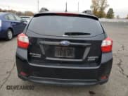 ✅ 2015 Subaru Impreza Special Sports Premium • VIN: JF1GPAT61FG203954 • Lot: 91304665. Listed on Copart with 115,568 mi. Free auction sales archive from the USA and detailed vehicle history report at DreamBid. Image 6.