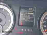 2016 Ram 1500 Express with VIN 1C6RR7FT8GS166537, listed as a IAAI auction lot 42563310 with 292,444 mi miles and . Bid and sale history available at DreamBid. Image 15.