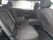 ✅ 2025 Chevrolet Equinox FWD LT • VIN: 3GNAXHEG1SL157635 • Lot: 54971115. Wystawiony na Copart z przebiegiem Nie podano. Bezpłatny archiwum sprzedaży aukcyjnych z USA i szczegółowy raport historii pojazdu na DreamBid. Zdjęcie 10.