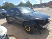 ✅ 2017 Audi SQ5 Premium Plus • VIN: WA1CCAFP3HA067934 • Lot: 43201760. Wystawiony na IAAI z przebiegiem 170 590 mil. Bezpłatny archiwum sprzedaży aukcyjnych z USA i szczegółowy raport historii pojazdu na DreamBid. Zdjęcie 1.