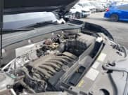 ✅ 2022 Volkswagen Atlas SE • VIN: 1V2JE2CAXNC229523 • Lot: 41364396. Wystawiony na IAAI z przebiegiem 19 781 mil. Bezpłatny archiwum sprzedaży aukcyjnych z USA i szczegółowy raport historii pojazdu na DreamBid. Zdjęcie 10.