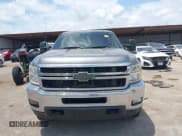 ✅ 2012 Chevrolet Silverado 2500HD LT • VIN: 1GC1KXC87CF208578 • Лот: 42606622. Опубликован ранее на IAAI с пробегом 280 909 миль. Бесплатный доступ к архиву аукционных продаж из США и подробный отчёт об истории автомобиля на DreamBid. Изображение 12.