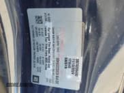 ✅ 2012 Chevrolet Camaro 1LT • VIN: 2G1FB1E38C9206490 • Lot: 91917165. Listed on Copart with 137,039 mi. Free auction sales archive from the USA and detailed vehicle history report at DreamBid. Image 12.