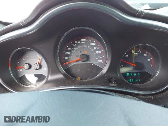 ✅ 2013 Dodge Avenger SE • VIN: 1C3CDZAB3DN754139 • Лот: 41339682. Опубликован ранее на IAAI с пробегом 188 141 миль. Бесплатный доступ к архиву аукционных продаж из США и подробный отчёт об истории автомобиля на DreamBid. Изображение 7.