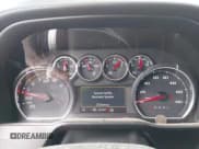 ✅ 2021 Chevrolet Silverado 1500 RST • VIN: 3GCUYEED1MG308735 • Лот: 42781556. Опубликован ранее на IAAI с пробегом 53 349 миль. Бесплатный доступ к архиву аукционных продаж из США и подробный отчёт об истории автомобиля на DreamBid. Изображение 7.