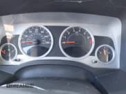 ✅ 2008 Jeep Patriot Limited • VIN: 1J8FF48W18D567128 • Lot: 43899454. Listed on IAAI with Not provided. Free auction sales archive from the USA and detailed vehicle history report at DreamBid. Image 7.