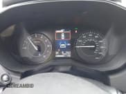 ✅ 2019 Subaru Impreza • VIN: 4S3GKAB66K3620661 • Lot: 43740211. Listed on IAAI with 104,413 mi. Free auction sales archive from the USA and detailed vehicle history report at DreamBid. Image 7.