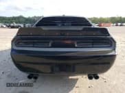 ✅ 2014 Dodge Challenger SXT • VIN: 2C3CDYAG9EH179853 • Lot: 58443094. Wystawiony na Copart z przebiegiem 105 657 mil. Bezpłatny archiwum sprzedaży aukcyjnych z USA i szczegółowy raport historii pojazdu na DreamBid. Zdjęcie 6.