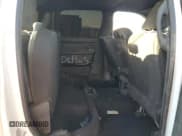 ✅ 2021 Ram 2500 Tradesman • VIN: 3C6UR5CJ5MG679913 • Lot: 86024164. Wystawiony na Copart z przebiegiem Nie podano. Bezpłatny archiwum sprzedaży aukcyjnych z USA i szczegółowy raport historii pojazdu na DreamBid. Zdjęcie 10.