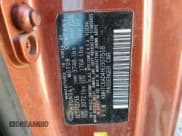 ✅ 2017 Hyundai Veloster • VIN: KMHTC6AD4HU307518 • Lot: 89209575. Listed on Copart with 115,439 mi. Free auction sales archive from the USA and detailed vehicle history report at DreamBid. Image 12.