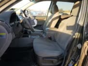 ✅ 2010 Hyundai Santa Fe GL • VIN: 5NMSG3AB4AH386154 • Lot: 87537145. Listed on Copart with 147,169 mi. Free auction sales archive from the USA and detailed vehicle history report at DreamBid. Image 7.