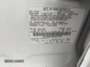 ✅ 2006 Mercury Montego Premier • VIN: 1MEHM42106G613903 • Lot: 42819876. Wystawiony na IAAI z przebiegiem Nie podano. Bezpłatny archiwum sprzedaży aukcyjnych z USA i szczegółowy raport historii pojazdu na DreamBid. Zdjęcie 9.