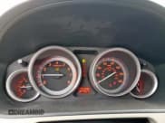 ✅ 2010 Mazda CX-9 Grand Touring • VIN: JM3TB3MA7A0210471 • Lot: 81507805. Listed on Copart with 173,396 mi. Free auction sales archive from the USA and detailed vehicle history report at DreamBid. Image 9.