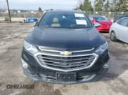 ✅ 2018 Chevrolet Equinox Premier • VIN: 2GNAXVEV4J6264162 • Лот: 41626947. Опубликован ранее на IAAI с пробегом 104 926 миль. Бесплатный доступ к архиву аукционных продаж из США и подробный отчёт об истории автомобиля на DreamBid. Изображение 13.