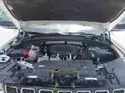 ✅ 2023 Jeep Grand Cherokee Overland • VIN: 1C4RJYD66P8794645 • Lot: 42143883. Listed on IAAI with 44,898 mi. Free auction sales archive from the USA and detailed vehicle history report at DreamBid. Image 10.