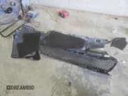 ✅ 2020 Dodge Durango Pursuit • VIN: 1C4RDJFG8LC165433 • Lot: 69863775. Listed on Copart with Not provided. Free auction sales archive from the USA and detailed vehicle history report at DreamBid. Image 13.