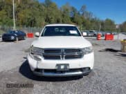 ✅ 2011 Dodge Durango Crew • VIN: 1D4RE4GG2BC693581 • Lot: 43361693. Wystawiony na IAAI z przebiegiem 190 509 mil. Bezpłatny archiwum sprzedaży aukcyjnych z USA i szczegółowy raport historii pojazdu na DreamBid. Zdjęcie 13.