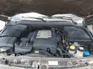 ✅ 2006 Land Rover LR3 HSE • VIN: SALAG25496A408533 • Lot: 43051588. Wystawiony na IAAI z przebiegiem 144 714 mil. Bezpłatny archiwum sprzedaży aukcyjnych z USA i szczegółowy raport historii pojazdu na DreamBid. Zdjęcie 10.