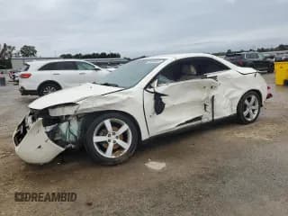 ✅ 2007 Pontiac G6 GT • VIN: 1G2ZH36N574125703 • Lot: 89899975. Listed on Copart with Not provided. Free auction sales archive from the USA and detailed vehicle history report at DreamBid. Image 1.