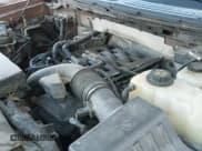 ✅ 2011 Ford F-150 XL • VIN: 1FTFW1EF9BFA30173 • Lot: 42780192. Listed on IAAI with 258,725 mi. Free auction sales archive from the USA and detailed vehicle history report at DreamBid. Image 20.