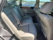 ✅ 2008 Infiniti M • VIN: JNKAY01E08M606862 • Lot: 70492475. Listed on Copart with 94,549 mi. Free auction sales archive from the USA and detailed vehicle history report at DreamBid. Image 10.