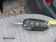 ✅ 2023 Ford Maverick XL • VIN: 3FTTW8E33PRA69465 • Lot: 42838079. Listed on IAAI with 40,528 mi. Free auction sales archive from the USA and detailed vehicle history report at DreamBid. Image 11.