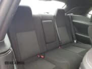 ✅ 2016 Dodge Challenger SXT Plus • VIN: 2C3CDZAGXGH195035 • Lot: 39704054. Wystawiony na Copart z przebiegiem 124 261 mil. Bezpłatny archiwum sprzedaży aukcyjnych z USA i szczegółowy raport historii pojazdu na DreamBid. Zdjęcie 10.