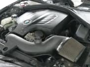 ✅ 2015 BMW 3 Series 335i • VIN: WBA3A9C54FK472864 • Lot: 42385679. Listed on IAAI with 99,872 mi. Free auction sales archive from the USA and detailed vehicle history report at DreamBid. Image 20.