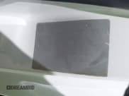 ✅ 2019 Chevrolet Colorado 2WD Work Truck • VIN: 1GCHSBEA4K1148157 • Lot: 42876798. Wystawiony na IAAI z przebiegiem 116 815 mil. Bezpłatny archiwum sprzedaży aukcyjnych z USA i szczegółowy raport historii pojazdu na DreamBid. Zdjęcie 9.