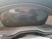 ✅ 2022 Audi A4 S line Premium Plus • VIN: WAUEAAF44NN008645 • Lot: 65438985. Listed on Copart with Not provided. Free auction sales archive from the USA and detailed vehicle history report at DreamBid. Image 9.