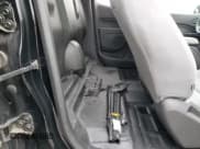 ✅ 2017 Chevrolet Colorado 2WD WT • VIN: 1GCHSBEA8H1283425 • Lot: 82036705. Wystawiony na Copart z przebiegiem 46 916 mil. Bezpłatny archiwum sprzedaży aukcyjnych z USA i szczegółowy raport historii pojazdu na DreamBid. Zdjęcie 10.