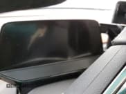 ✅ 2022 Volkswagen ID.4 Pro S • VIN: WVGTMPE21NP068080 • Лот: 36115603. Опубликован ранее на Copart с пробегом Не указан. Бесплатный доступ к архиву аукционных продаж из США и подробный отчёт об истории автомобиля на DreamBid. Изображение 9.