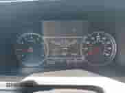 2022 Kia Sorento X-Line S z VIN 5XYRLDLC0NG097441, wystawiony jako IAAI lot #42556752 z przebiegiem 21 463 mil mil oraz . Historia ofert i sprzedaży dostępna na DreamBid. Obrazek 7.