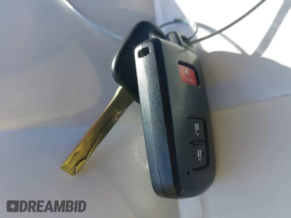 ✅ 2023 Toyota Tacoma SR • VIN: 3TMCZ5AN5PM558010 • Лот: 43358292. Опубликован ранее на IAAI с пробегом 26 117 миль. Бесплатный доступ к архиву аукционных продаж из США и подробный отчёт об истории автомобиля на DreamBid. Изображение 11.