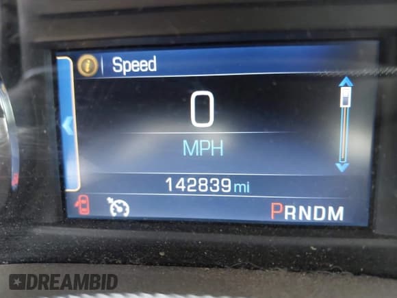 ✅ 2014 Chevrolet Silverado 1500 LT • VIN: 3GCUKREC9EG235423 • Лот: 42249382. Опубликован ранее на IAAI с пробегом 142 839 миль. Бесплатный доступ к архиву аукционных продаж из США и подробный отчёт об истории автомобиля на DreamBid. Изображение 15.