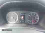 2018 Hyundai Sonata Limited with VIN 5NPE34AB2JH634998, listed as a IAAI auction lot 42862159 with 115,675 mi miles and . Bid and sale history available at DreamBid. Image 7.