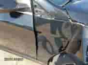 2018 Hyundai Sonata SEL с VIN 5NPE34AF0JH608063, выставлен на аукционе IAAI как лот 43340480 с пробегом 91 170 миль миль и . История ставок и продаж доступна на DreamBid. Изображение 18.