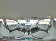 ✅ 2011 Hyundai Sonata GLS • VIN: 5NPEB4AC7BH041358 • Lot: 72346294. Listed on Copart with 199,407 mi. Free auction sales archive from the USA and detailed vehicle history report at DreamBid. Image 13.