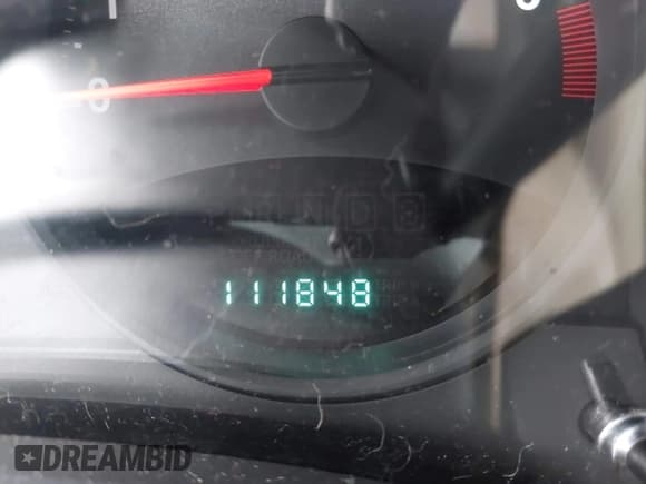 ✅ 2009 Jeep Patriot Sport • VIN: 1J4FT28B69D122011 • Lot: 41740188. Wystawiony na IAAI z przebiegiem 111 848 mil. Bezpłatny archiwum sprzedaży aukcyjnych z USA i szczegółowy raport historii pojazdu na DreamBid. Zdjęcie 15.